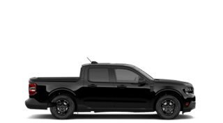 2026 Ford Maverick® External Image 5